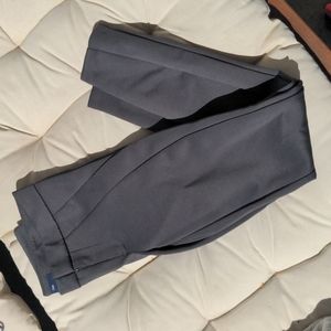 Gap Skinny Dress Pants